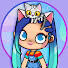T5KXe2kJ9Iw-channel-avatar-LiliCat