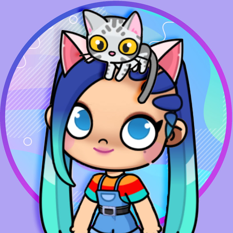 LiliCat
