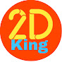 2D King Ko Ko Zaw