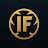 InfoFutbol