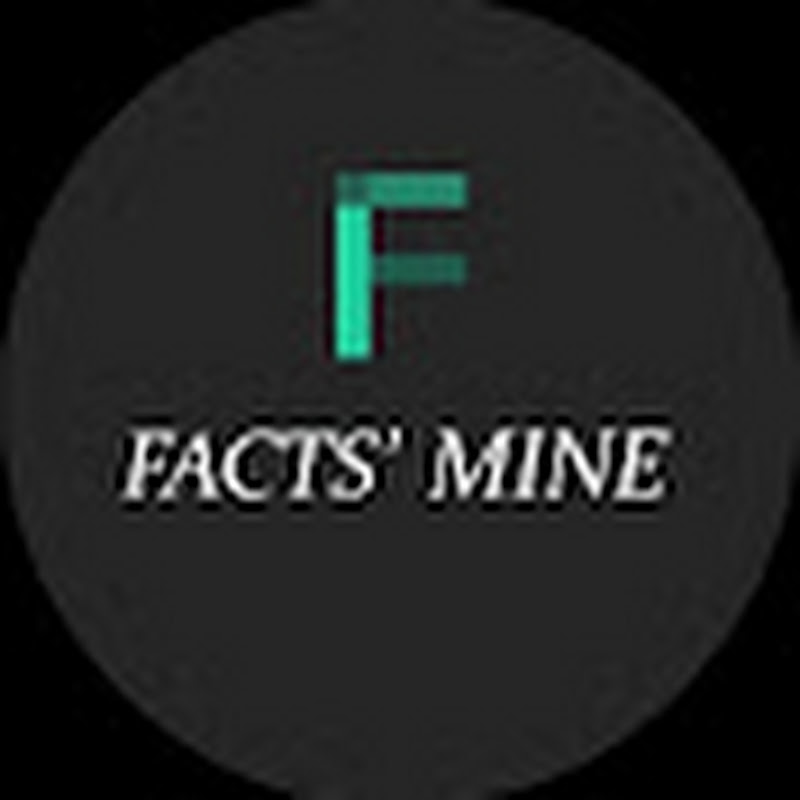 Hire rishisingh😶‍🌫️ — Specific Team Sports (Basketball, Soccer, Baseball) YouTube creator for sponsorships