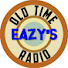 u5miLWnPLhc-channel-avatar-Eazy's Old Time Radio