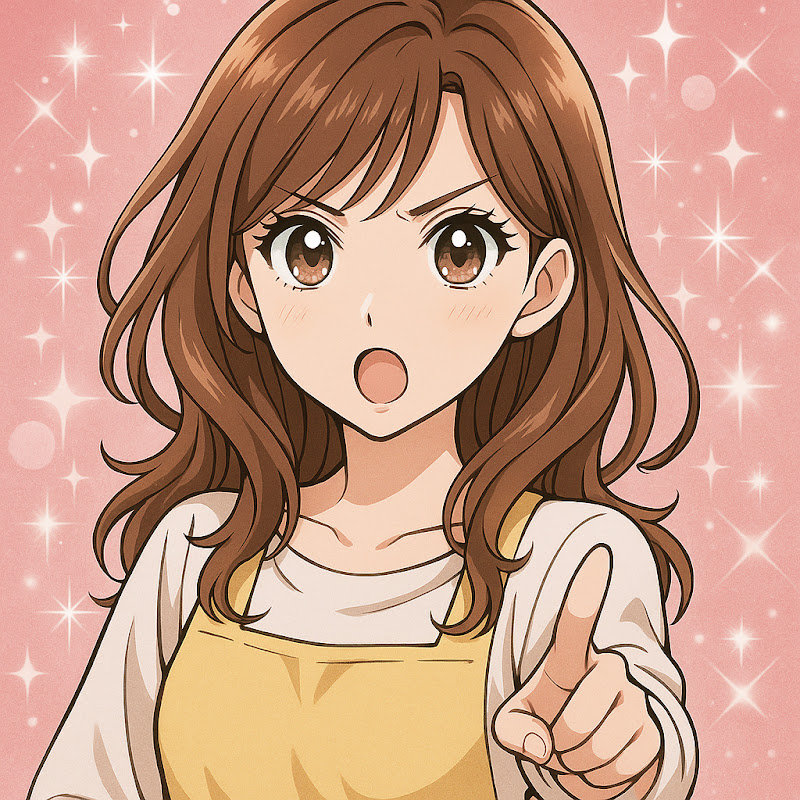 主婦たちのざまぁ劇場