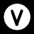 HaVex