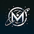 kTXHzPtvN1I-channel-avatar-Mysterious Nature  