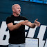 HV_va-ASPnA-channel-avatar-Clifton Harski