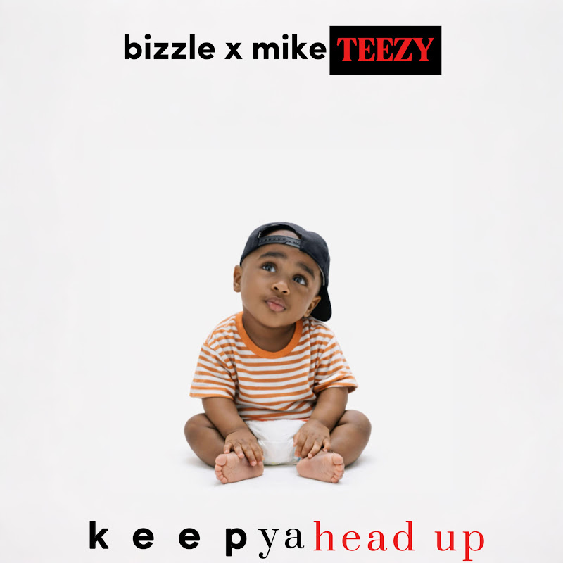 Bizzle - Topic icon
