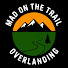 SPmzhp5qrMs-channel-avatar-Mad On The Trail