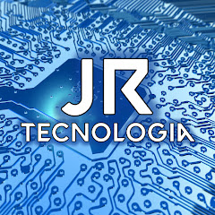 JR Tecnologia