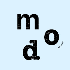 몽땅 MOD