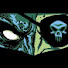 7DSoPIpzM08-channel-avatar-PirateNinja