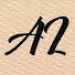1OUnW5NehnU-channel-avatar-Art Mods