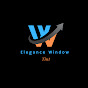 Elegance Window Tint logo