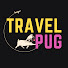 JXTaqaOxsFQ-channel-avatar-Travel Pug