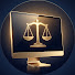 WYWcb29BAWM-channel-avatar-Legal Monitor