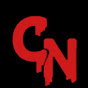 CNラジオトークまとめ