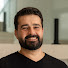 LdJvle_VilY-channel-avatar-Gabriel Melo | Corretor de Imóveis