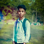 afsar uddin - @Itz_smarty_champ_01m - Youtube