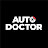 AUTODOCTOR 