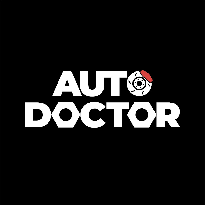 AUTODOCTOR 