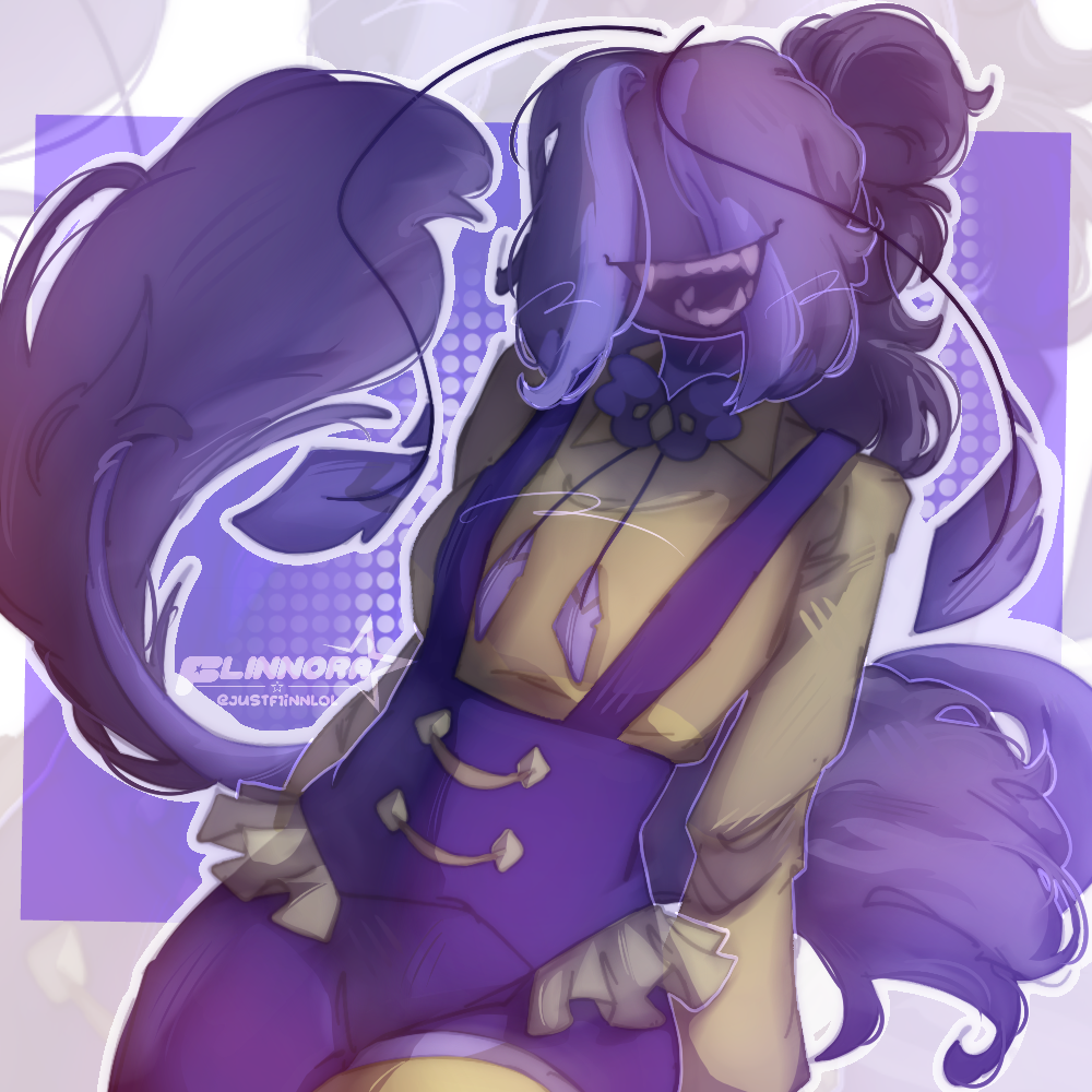 Post from Flinnora