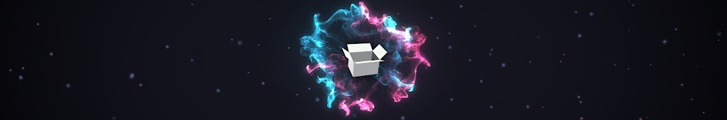 Max Box YouTube channel avatar