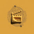 IiFtyP02MSg-channel-avatar-POETRY MOTION
