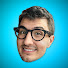 PTpYDNJkGmM-channel-avatar-tisicikoruna