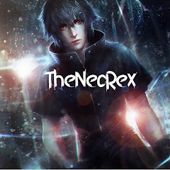 TheNeoRex. channel logo