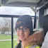 rJ5YL9Twu7o-channel-avatar-LondonBuses