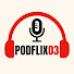 --mMlyavspY-channel-avatar-Podflix03