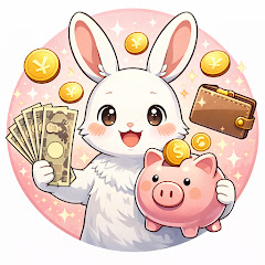 お金の有益広場