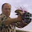 @TheKimjoh560's avatar