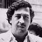 PABLO ESCOBAR HISTORIAS logo