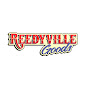 Reedyville Goods logo