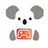 3aKT3lIg2fU-channel-avatar-Koalah Co Gaming