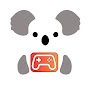 Koalah Co Gaming
