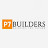 P7 BUILDERS & INTERIORS