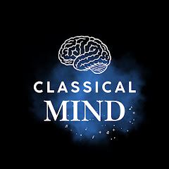 Classical Mind