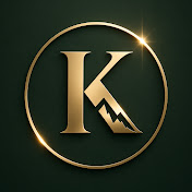 KinAtlas
