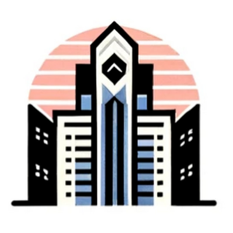 ArchInvest insights