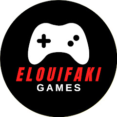 ألعاب الوفاقي | EL OUIFAKI GAMES