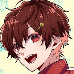 赤じゃむ