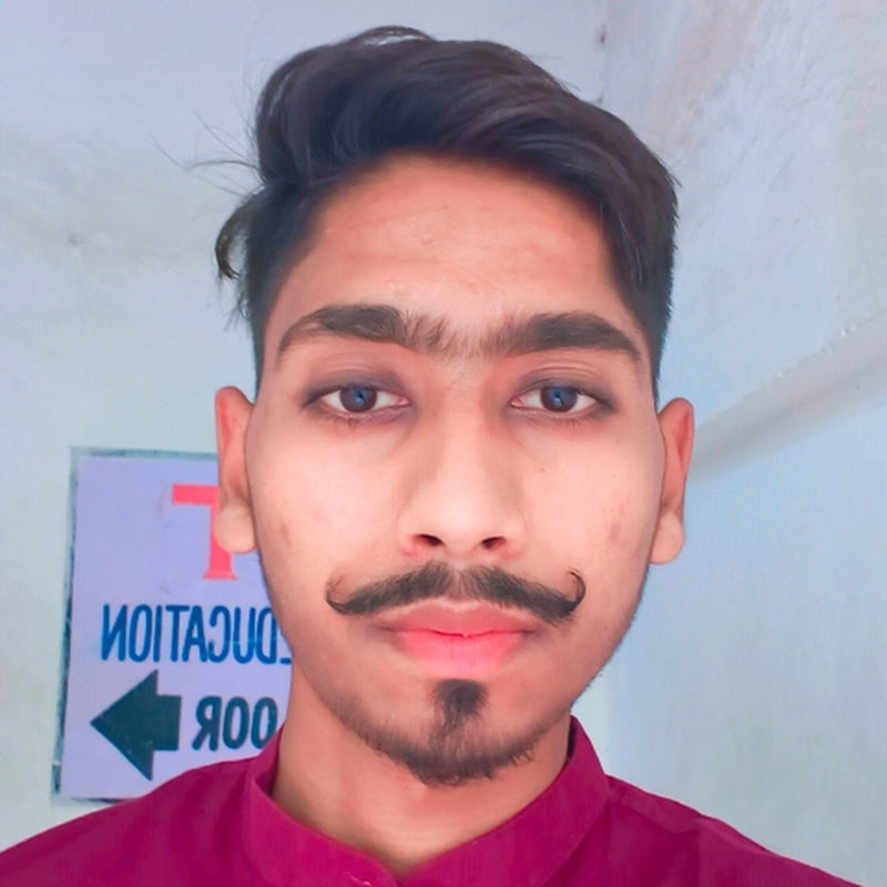 Ankit vlogs 4364