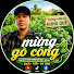 lwdMN3rdir0-channel-avatar-Mừng gò công