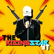 RisingStarYt