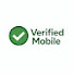 ZRGivM1eafo-channel-avatar-Verified Mobile
