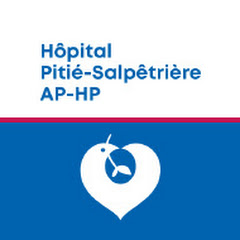 Hôpital Pitié-Salpêtrière AP-HP
