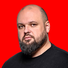 Риелтор Игорь Дручок