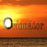 avTm3MK__Co-channel-avatar-Orionator